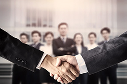 确定债权追诉期限的方法