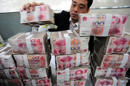 如何应对他人借款不归还的情况？