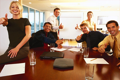 起诉无资金支撑，面临拘留风险吗？